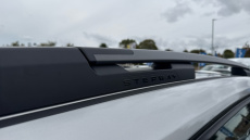 Dacia Sandero Stepway 1.0 TCe Expression 5dr Petrol Hatchback